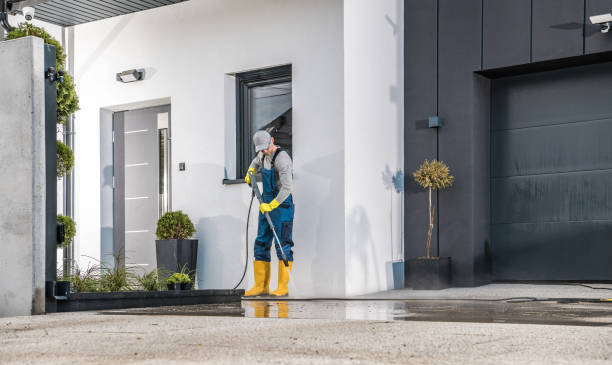 Reliable Belvedere, SC Pressure Washing Services Solutions